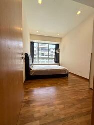 Atrium Residences (D14), Apartment #583358731